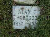 image of grave number 98638